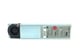 Keysight Used N6761A - Actual Instrument - Image 1