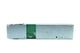Keysight Used N6761A - Actual Instrument - Image 6