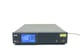 Keysight N7776C Tunable Laser Source / High Power and Lowest SSE / Top Line