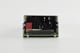 Solar Array Simulator Module 0-130V, 0-8A, 1kW Keysight Used MP4362A - Actual Instrument - Image 2