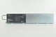 Solar Array Simulator Module 0-130V, 0-8A, 1kW Keysight Used MP4362A