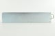Solar Array Simulator Module 0-130V, 0-8A, 1kW Keysight Used MP4362A - Actual Instrument - Image 4