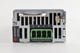 Solar Array Simulator Module 0-130V, 0-8A, 1kW Keysight Used MP4362A - Actual Instrument - Image 5