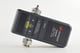 Keysight Used N4692D - Actual Instrument - Image 1