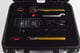Keysight Used N4692D - Actual Instrument - Image 2