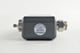 Keysight Used N4692D - Actual Instrument - Image 3