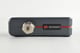 Keysight Used N4692D - Actual Instrument - Image 4