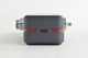 Keysight Used N4692D - Actual Instrument - Image 5