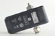 Keysight Used N4692D - Actual Instrument - Image 7