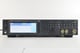 CXG X-Series RF Vector Signal Generator Keysight Used N5166B - Actual Instrument - Image 4