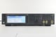 CXG X-Series RF Vector Signal Generator Keysight Used N5166B