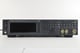 CXG X-Series RF Vector Signal Generator Keysight Used N5166B - Actual Instrument - Image 5