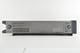 CXG X-Series RF Vector Signal Generator Keysight Used N5166B - Actual Instrument - Image 6