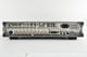 CXG X-Series RF Vector Signal Generator Keysight Used N5166B - Actual Instrument - Image 7