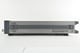 CXG X-Series RF Vector Signal Generator Keysight Used N5166B - Actual Instrument - Image 8