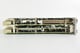 Keysight Used PZ2110A - Actual Instrument - Image 2