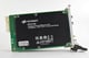 Keysight Used PZ2110A - Actual Instrument - Image 1