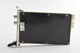 Keysight Used PZ2110A - Actual Instrument - Image 3