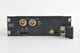Keysight Used PZ2110A - Actual Instrument - Image 4