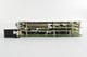 Keysight Used PZ2110A - Actual Instrument - Image 5