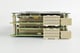 Keysight Used PZ2110A - Actual Instrument - Image 6