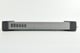 Keysight Used N7753C - Actual Instrument - Image 2