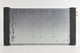 Keysight Used N7753C - Actual Instrument - Image 3