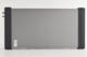 Keysight Used N7753C - Actual Instrument - Image 4
