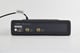 Keysight Used N7753C - Actual Instrument - Image 1