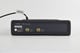 Keysight Used N7753C - Actual Instrument - Image 5