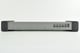 Keysight Used N7753C - Actual Instrument - Image 6
