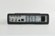 Keysight Used N7753C - Actual Instrument - Image 7