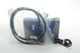 Keysight Used U2352A - Actual Instrument - Image 4