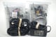 Oscilloscope, USB modular-U2701A,100MHZ Keysight Used U2701A - Actual Instrument - Image 2