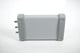 Oscilloscope, USB modular-U2701A,100MHZ Keysight Used U2701A - Actual Instrument - Image 4
