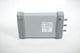 Oscilloscope, USB modular-U2701A,100MHZ Keysight Used U2701A - Actual Instrument - Image 5