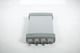 Oscilloscope, USB modular-U2701A,100MHZ Keysight Used U2701A