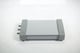 Oscilloscope, USB modular-U2701A,100MHZ Keysight Used U2701A - Actual Instrument - Image 6