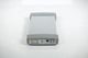 Oscilloscope, USB modular-U2701A,100MHZ Keysight Used U2701A - Actual Instrument - Image 7