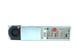 Precision DC Power Module / 50V / 3A / 100W Keysight Used N6762A