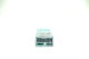 Precision DC Power Module / 50V / 3A / 100W Keysight Used N6762A - Actual Instrument - Image 3