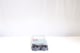 Source & Measure Unit for Battery Drain Analysis / 2-Quadrant / 20V / ±8A / 80W Keysight Used N6785A - Actual Instrument - Image 2