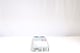 Source & Measure Unit for Battery Drain Analysis / 2-Quadrant / 20V / ±8A / 80W Keysight Used N6785A - Actual Instrument - Image 3