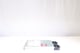 Source & Measure Unit for Battery Drain Analysis / 2-Quadrant / 20V / ±8A / 80W Keysight Used N6785A - Actual Instrument - Image 4