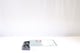 Source & Measure Unit for Battery Drain Analysis / 2-Quadrant / 20V / ±8A / 80W Keysight Used N6785A - Actual Instrument - Image 5