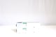 Source & Measure Unit for Battery Drain Analysis / 2-Quadrant / 20V / ±8A / 80W Keysight Used N6785A - Actual Instrument - Image 6