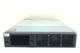 Keysight Used MP4302A - Actual Instrument - Image 1