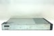 Keysight Used MP4302A - Actual Instrument - Image 2