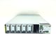Keysight Used MP4302A - Actual Instrument - Image 3