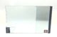 Keysight Used MP4302A - Actual Instrument - Image 6